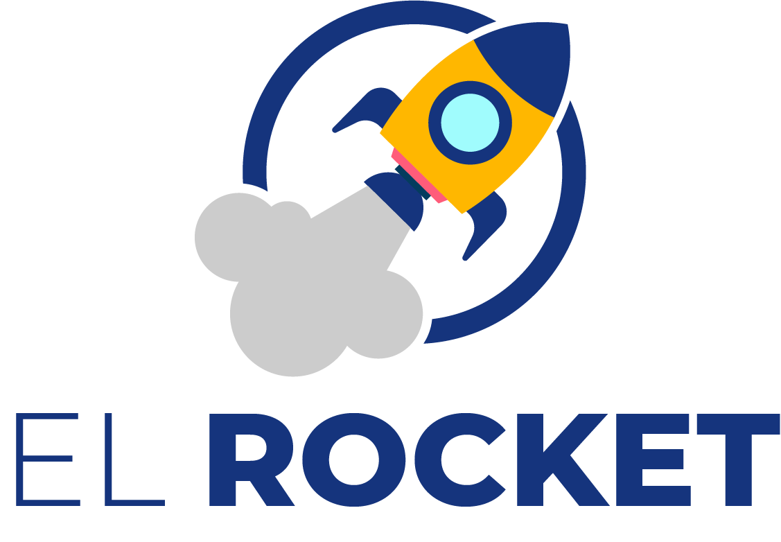 El Rocket - Agencia de Growth Marketing y Data Analytics